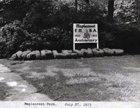 Photo only available in the library